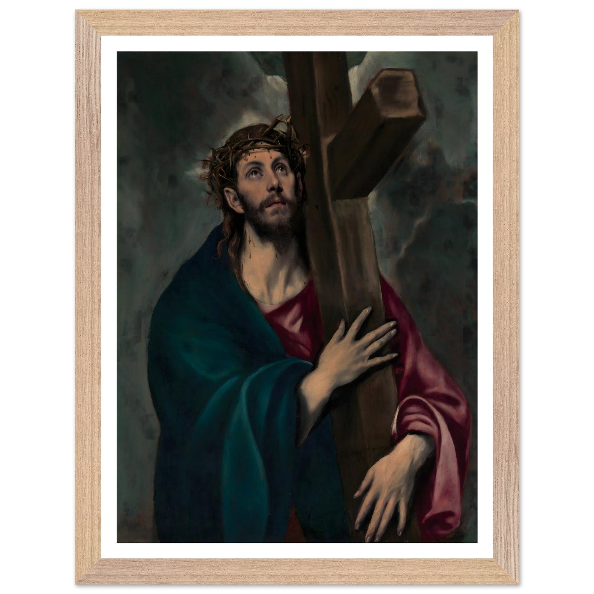 97793aba-f85f-4b3b-97c0-7c7bb7148c26