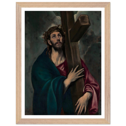 97793aba-f85f-4b3b-97c0-7c7bb7148c26