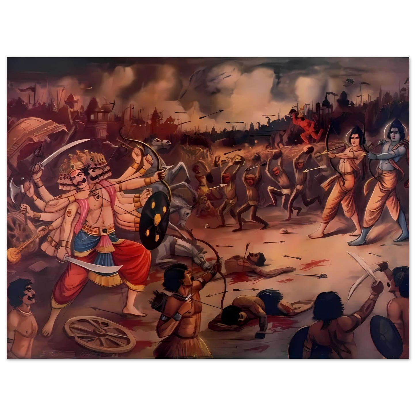 97cf44eb-2848-4311-a0e1-229315a12b03