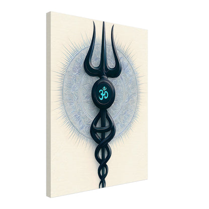 97d2b892-2668-4b5a-a272-57a3f7204dd8