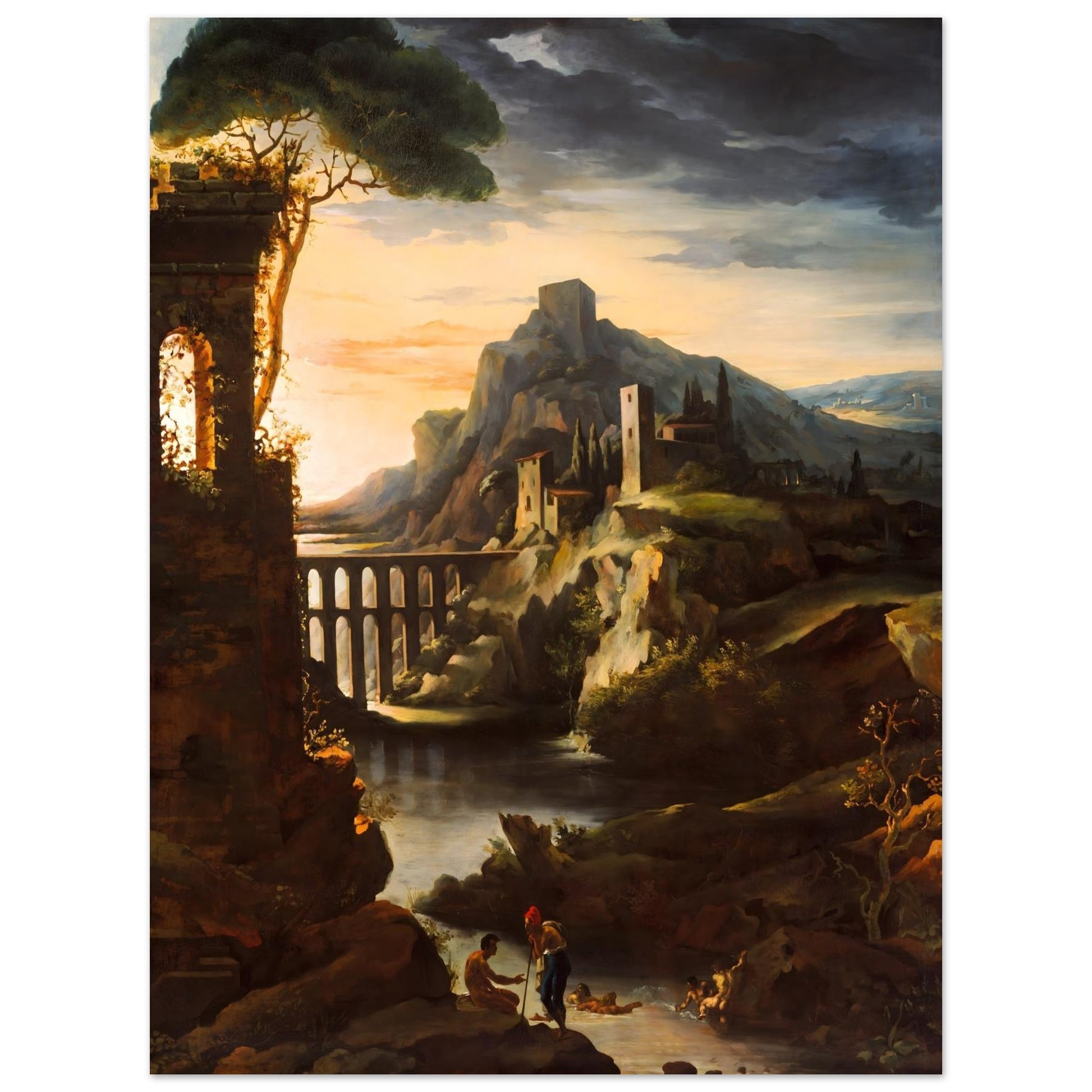 97f377c0-9853-4f90-922f-ebe1397de2f7