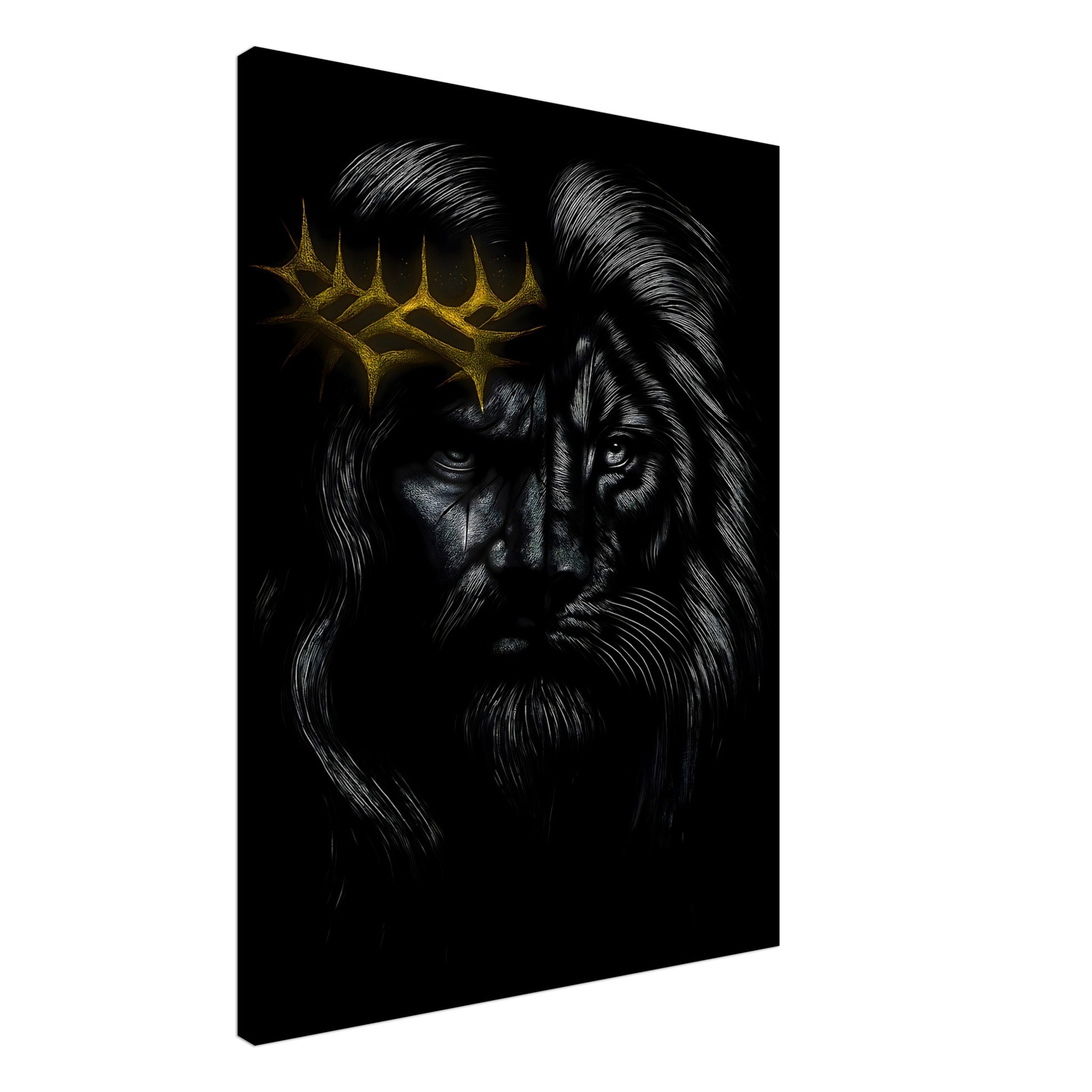 97f639d4-dc00-4329-beb4-484dcaf72434