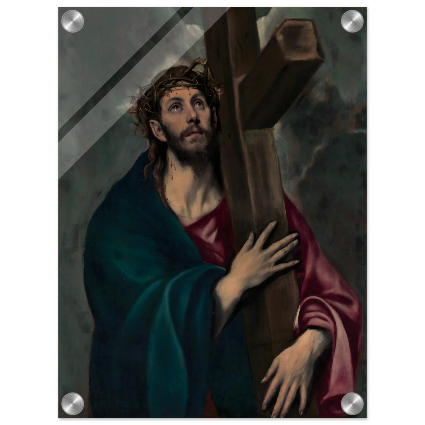 97fa1bdb-319f-4a7c-9057-a06e293d8a21