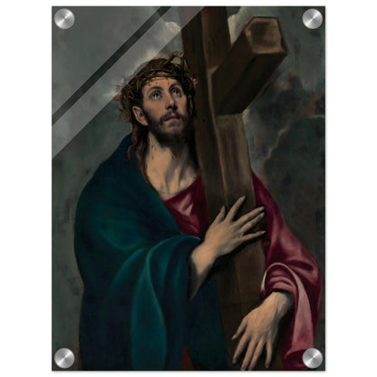 97fa1bdb-319f-4a7c-9057-a06e293d8a21