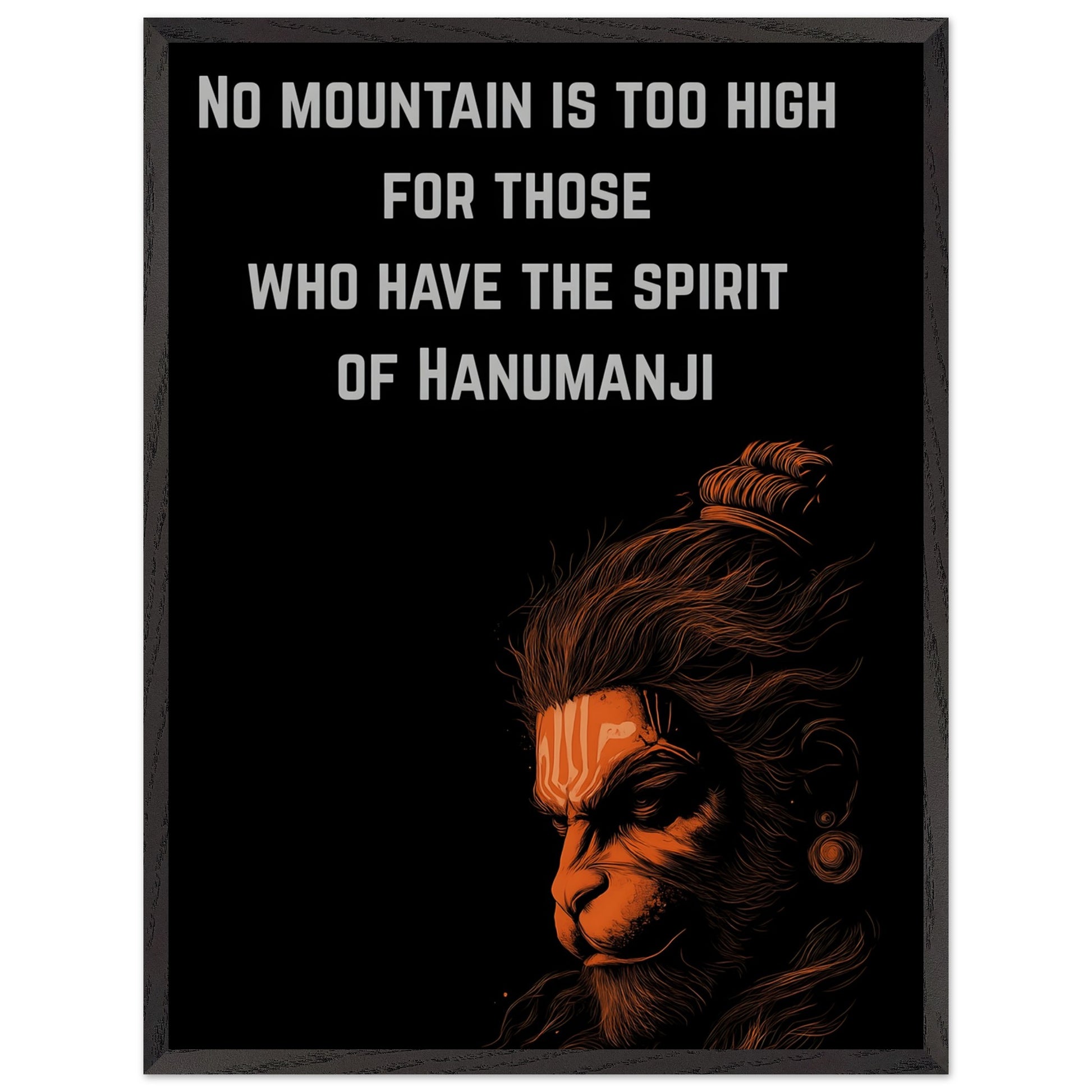 987d5f34-dade-4688-b9b5-9d55a15d26e3