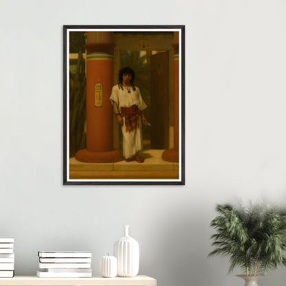 9890d382-d84b-41a3-a29e-7828bd1251f9