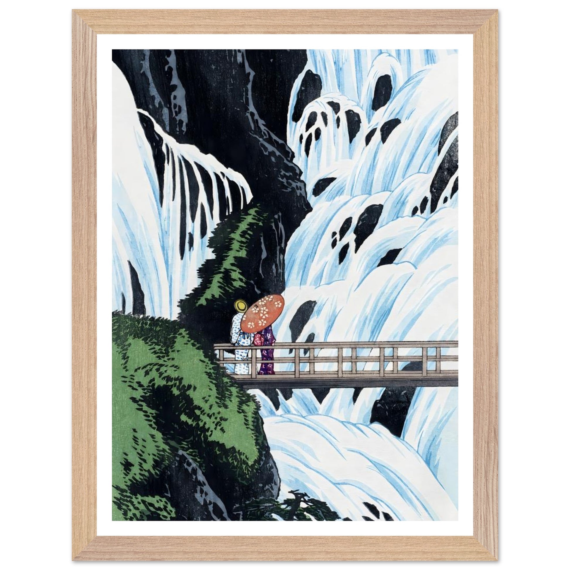 98aa92a4-6e9f-4483-b726-4f3b6eca74a0