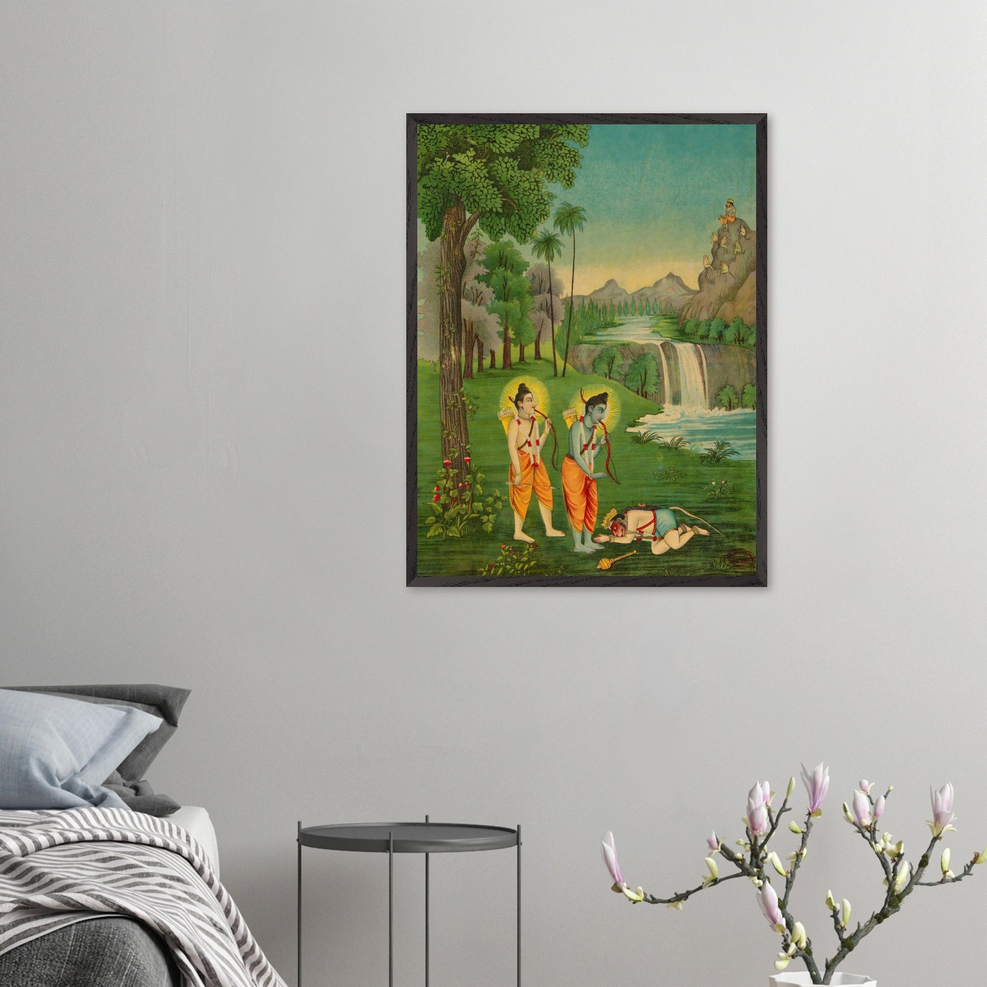 992b26cd-18c5-4d24-a542-c8926076f468