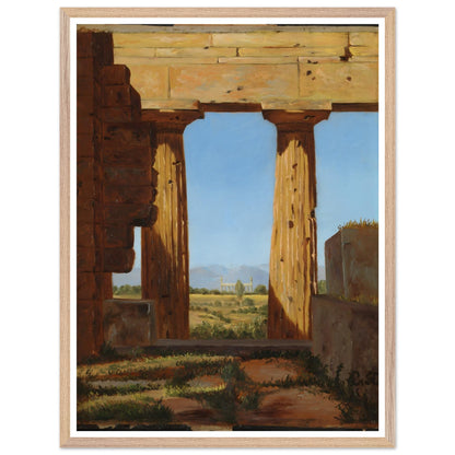 99b295d7-ad7d-4460-8510-34acea482b3e