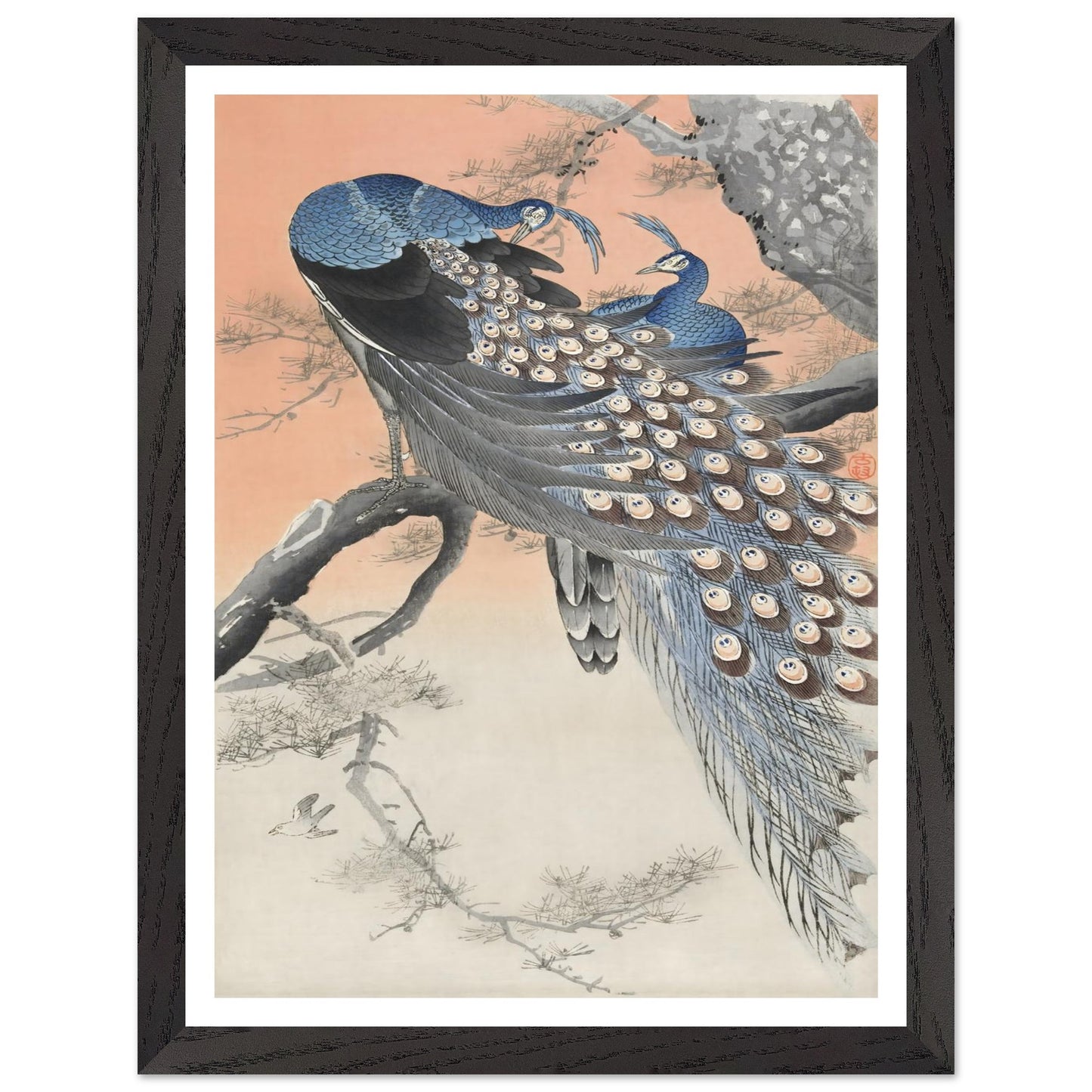 99d0b998-b087-4ae8-8c53-c84f0955a117