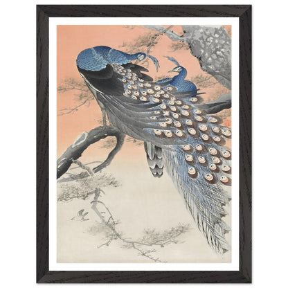 99d0b998-b087-4ae8-8c53-c84f0955a117