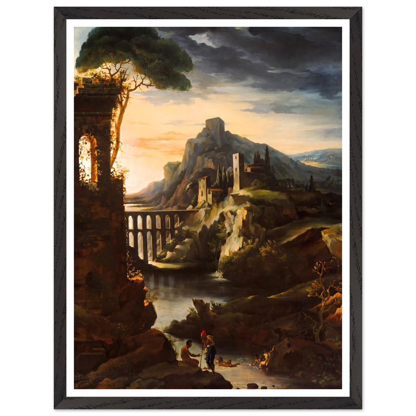 99d2911b-632f-4357-b6eb-7edb82ec99ce