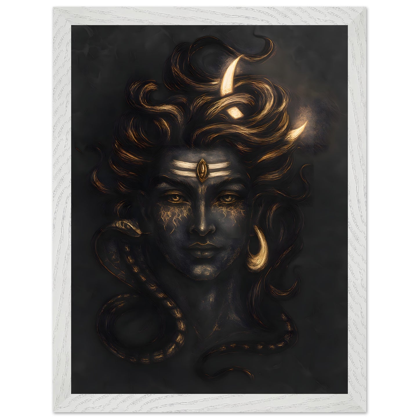 9a21fcb8-ab60-4ce1-9ec4-ed5abe1c3321