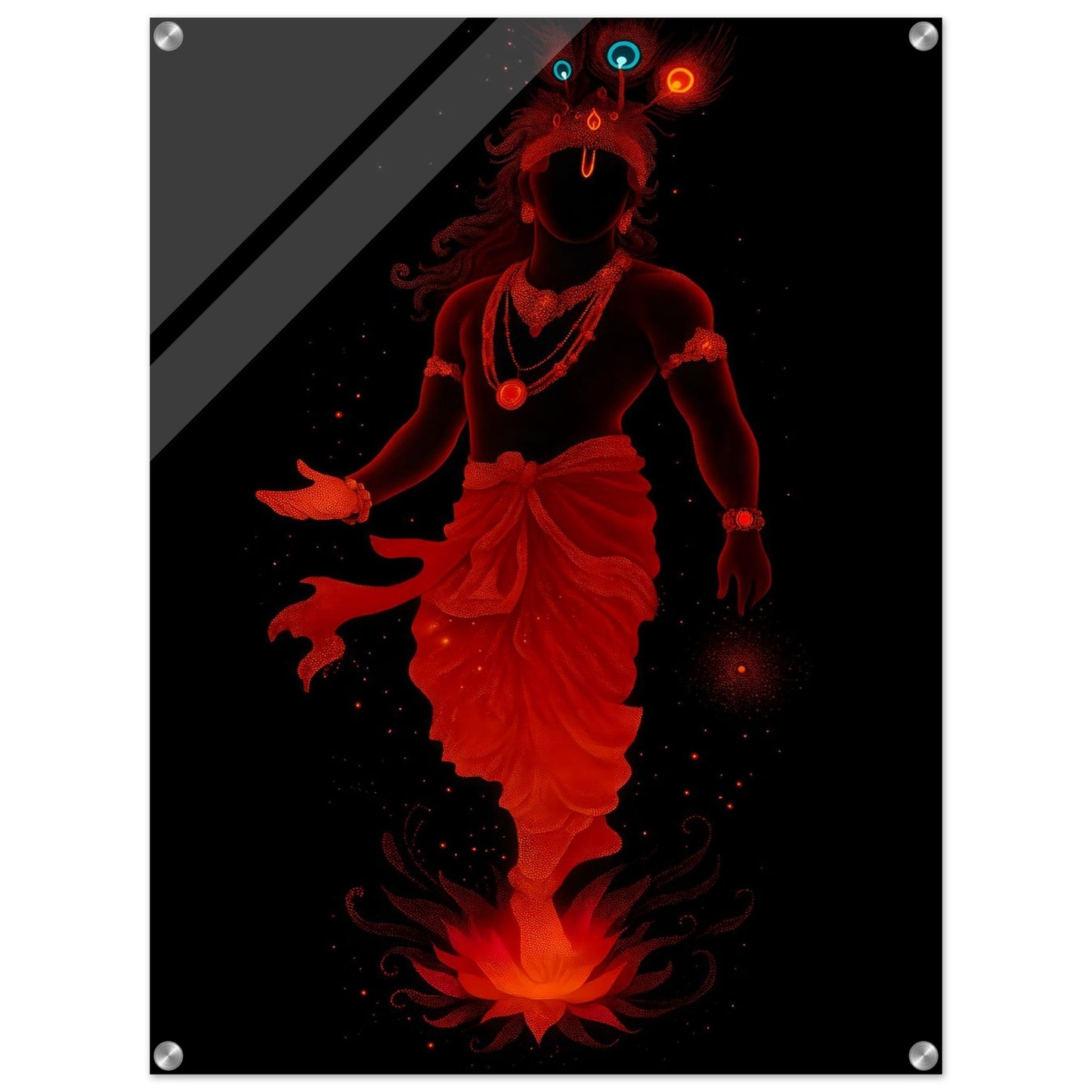 9a78e8eb-4824-4d37-945a-966232cc1e36