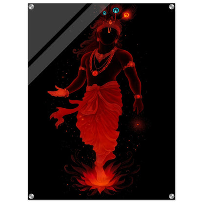 9a78e8eb-4824-4d37-945a-966232cc1e36