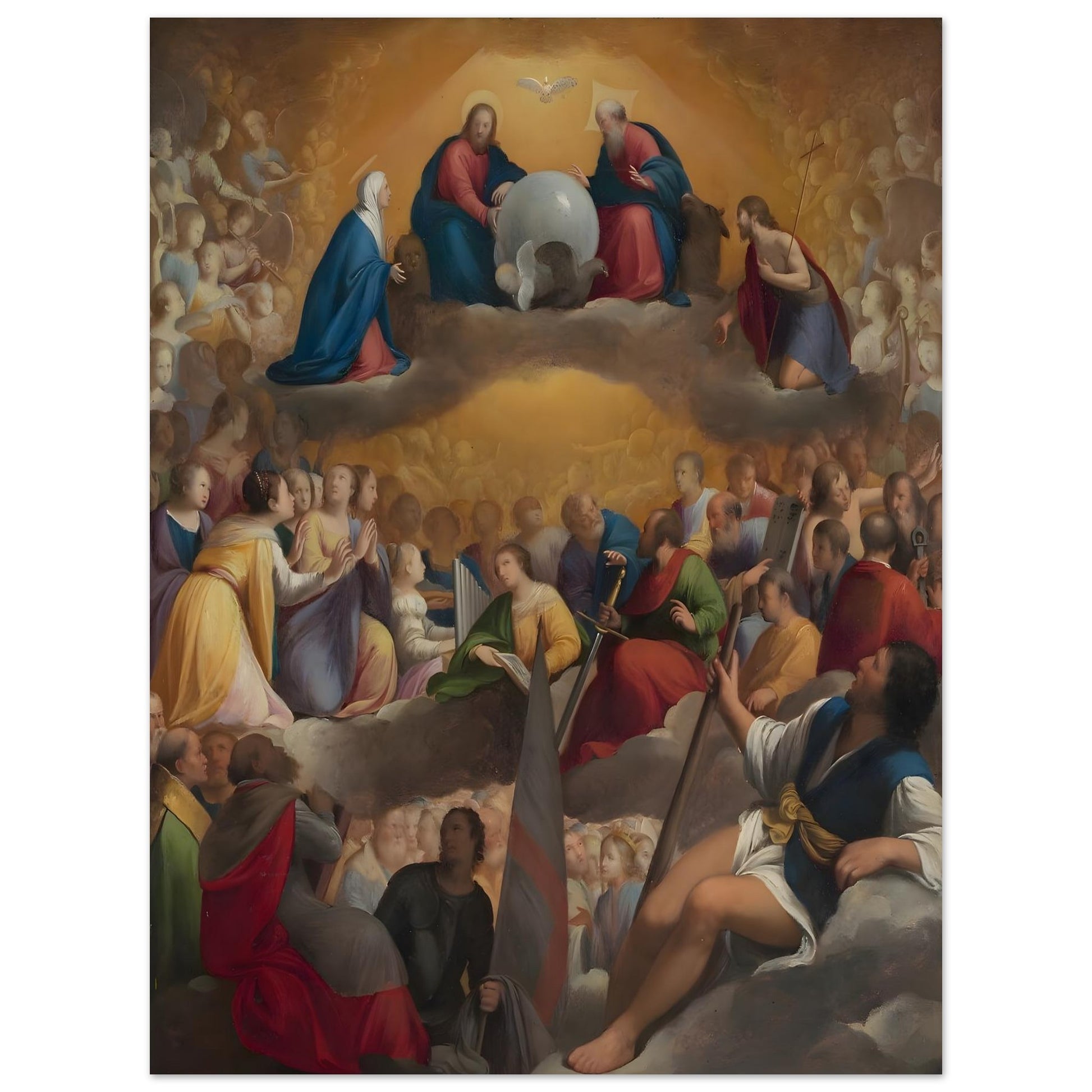 9a9cdb9c-a45b-423b-bbf5-47e64947e6cc