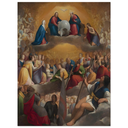 9a9cdb9c-a45b-423b-bbf5-47e64947e6cc