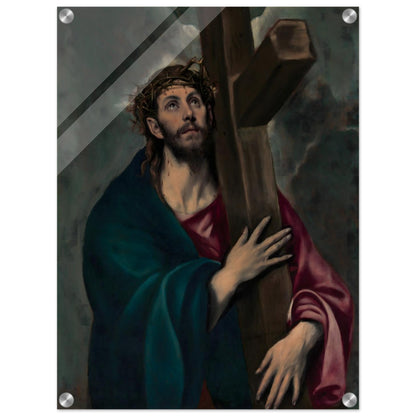 9aaef549-390b-42a5-8fdc-a3ecb0f5db72