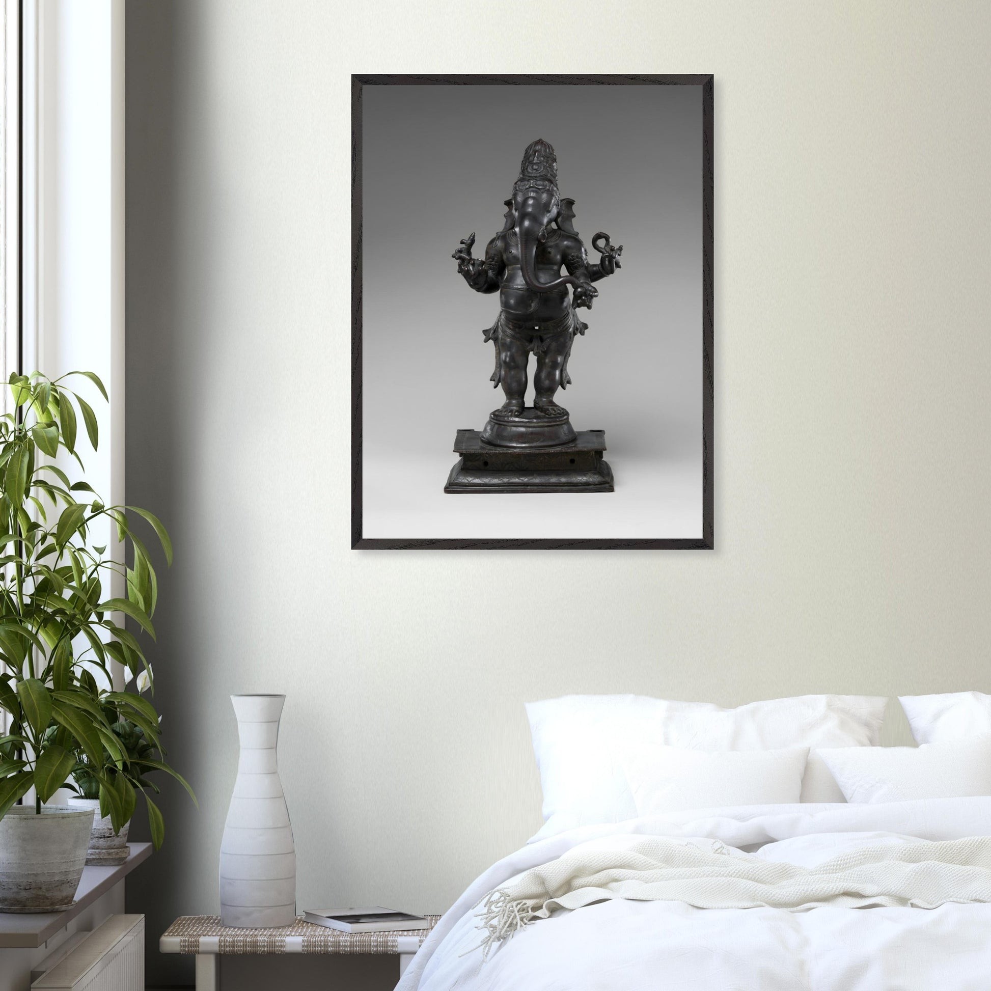 9ac2b119-dd75-4925-b664-367a4e1a358c