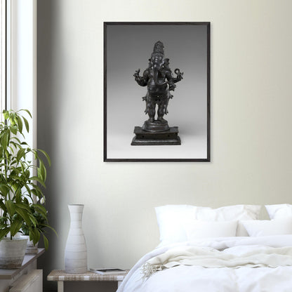 9ac2b119-dd75-4925-b664-367a4e1a358c