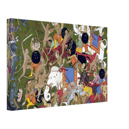 9b585ebe-11e3-4b57-9933-3acc0fc37c2d