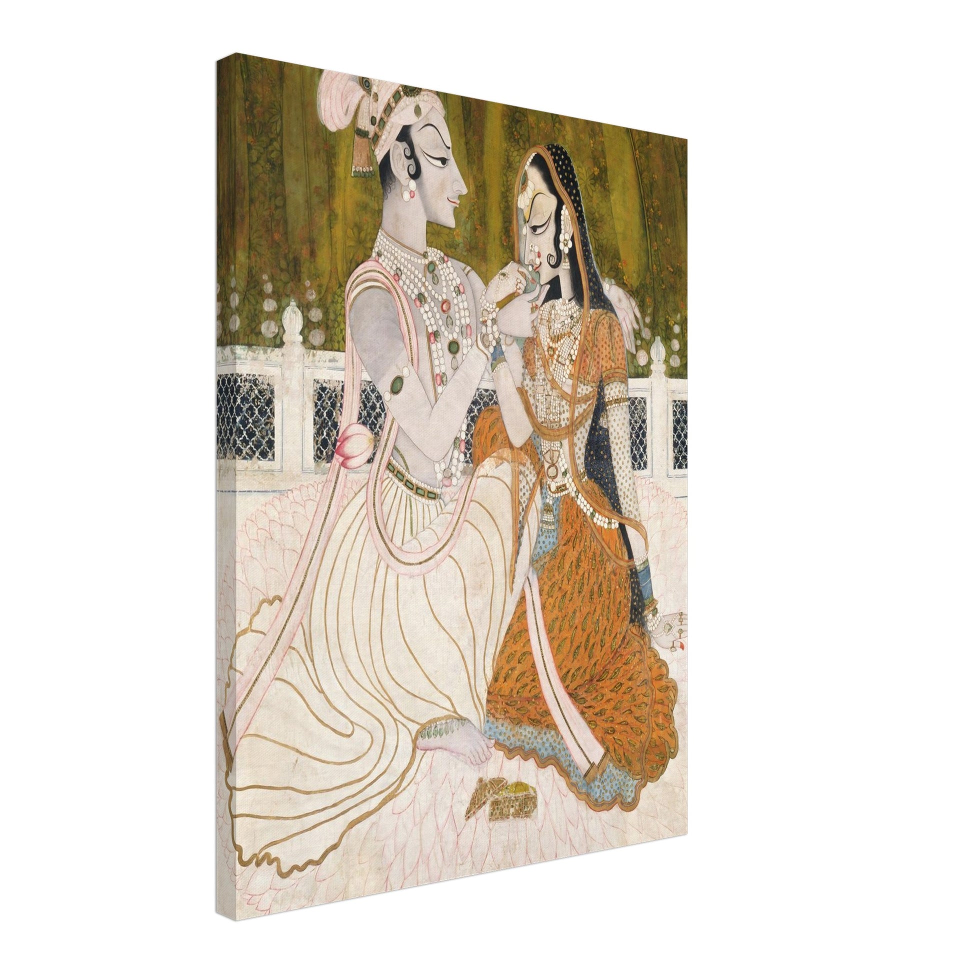 9b791998-d8ba-4f08-b0dd-47fc4d56fc2d