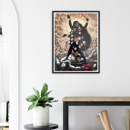 9bbcebf2-d194-40e9-8782-e3d8b0ecc08f