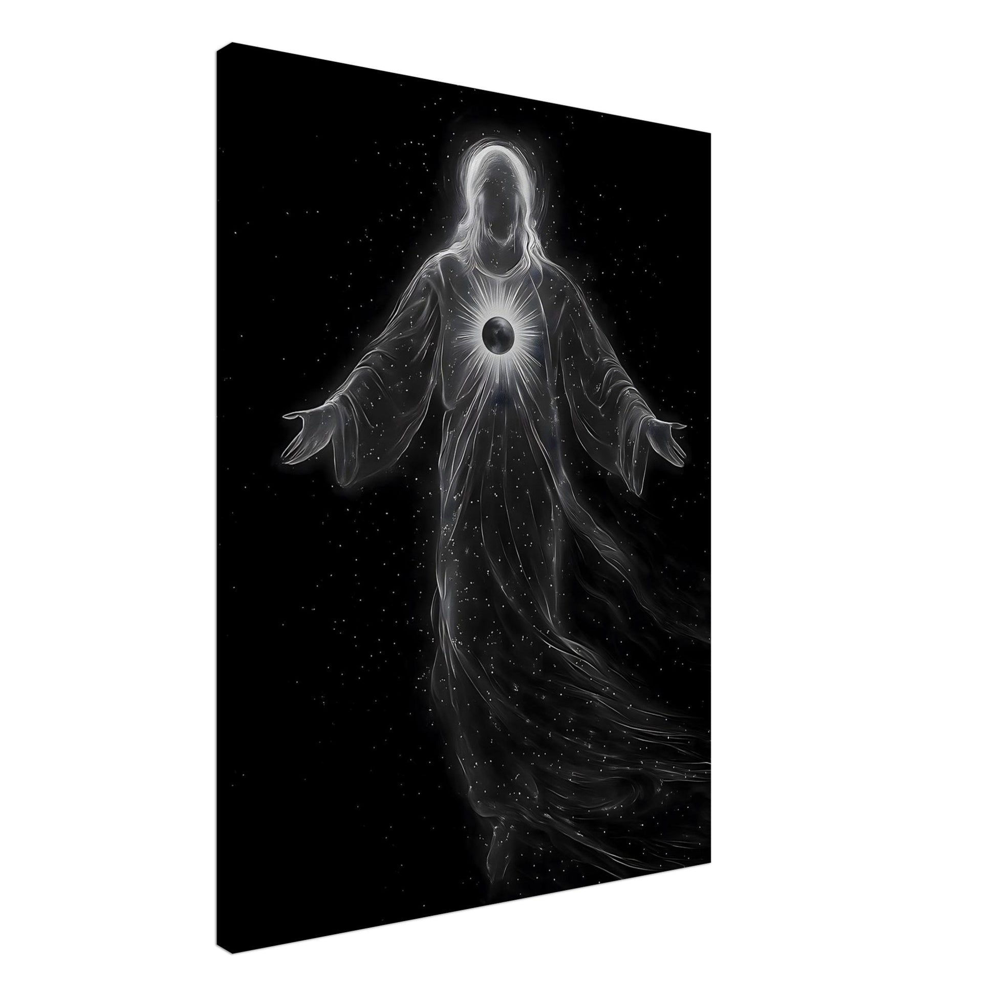 9bd7bf5a-64ba-40b6-88e0-512b4526d844