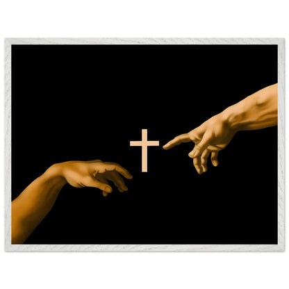 9c100a7b-122f-43b8-af4f-dd66027d8b31