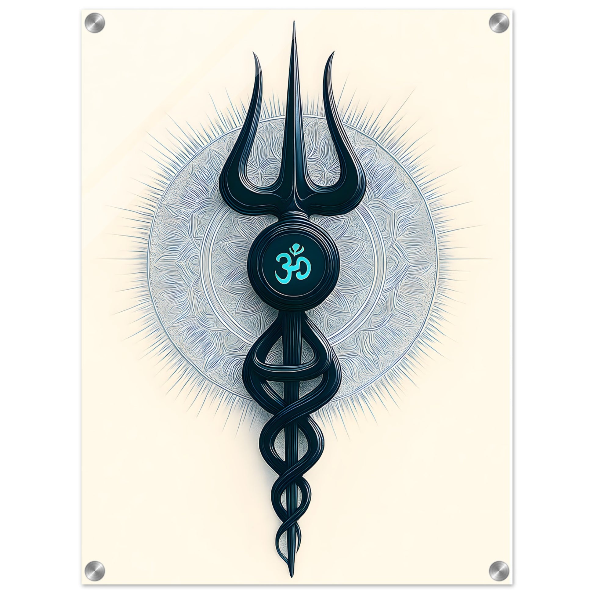 9c991301-e54c-4b55-a91a-feaa30042235