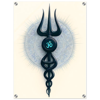 9c991301-e54c-4b55-a91a-feaa30042235