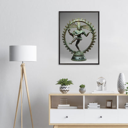 9ca0294e-ccb1-428d-9219-8772c216926a