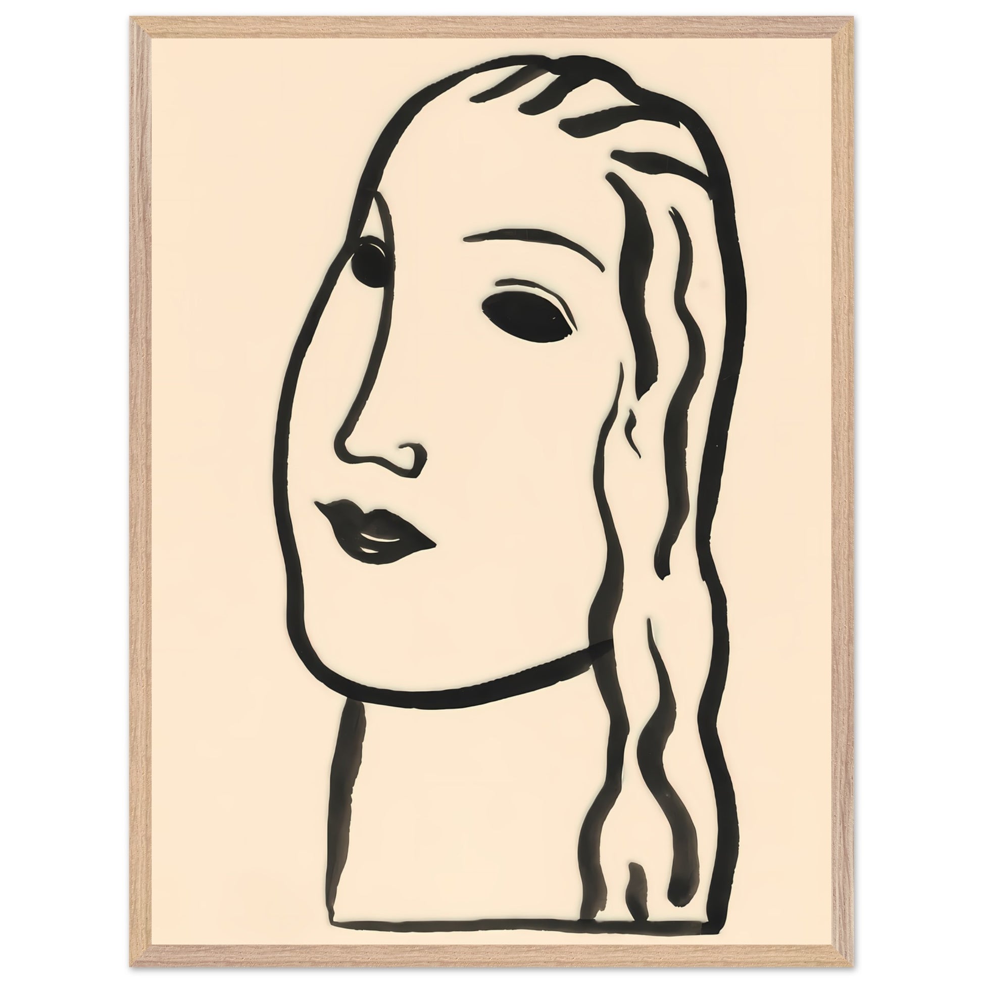 9cacd840-2ba7-42ea-8b58-2064988b0b14