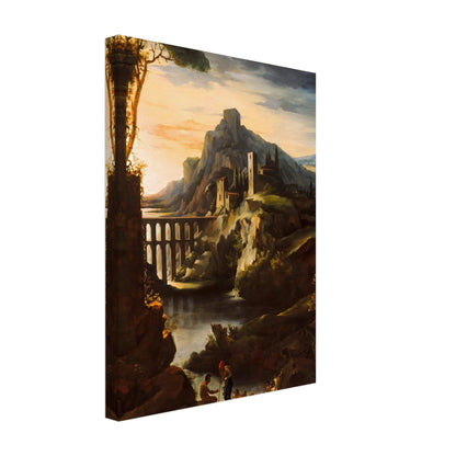 9cb7c9c4-c559-40be-849c-3cb5932bbb86