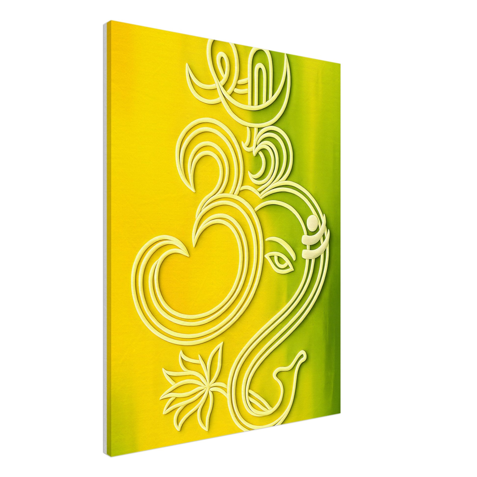 9cd4df3c-27a6-45e5-84a5-bb66a50be840