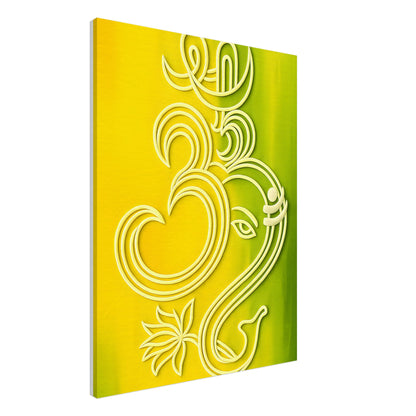 9cd4df3c-27a6-45e5-84a5-bb66a50be840