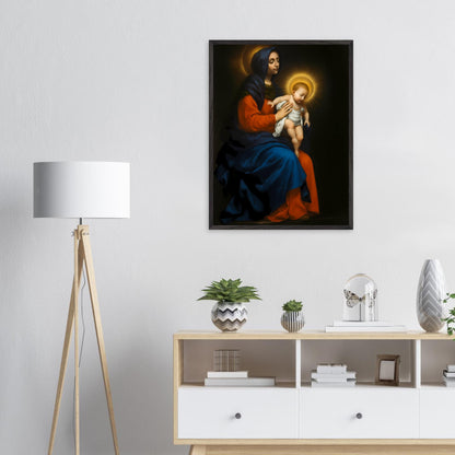 9cf76461-4e9c-4e28-80c3-487b1019f307