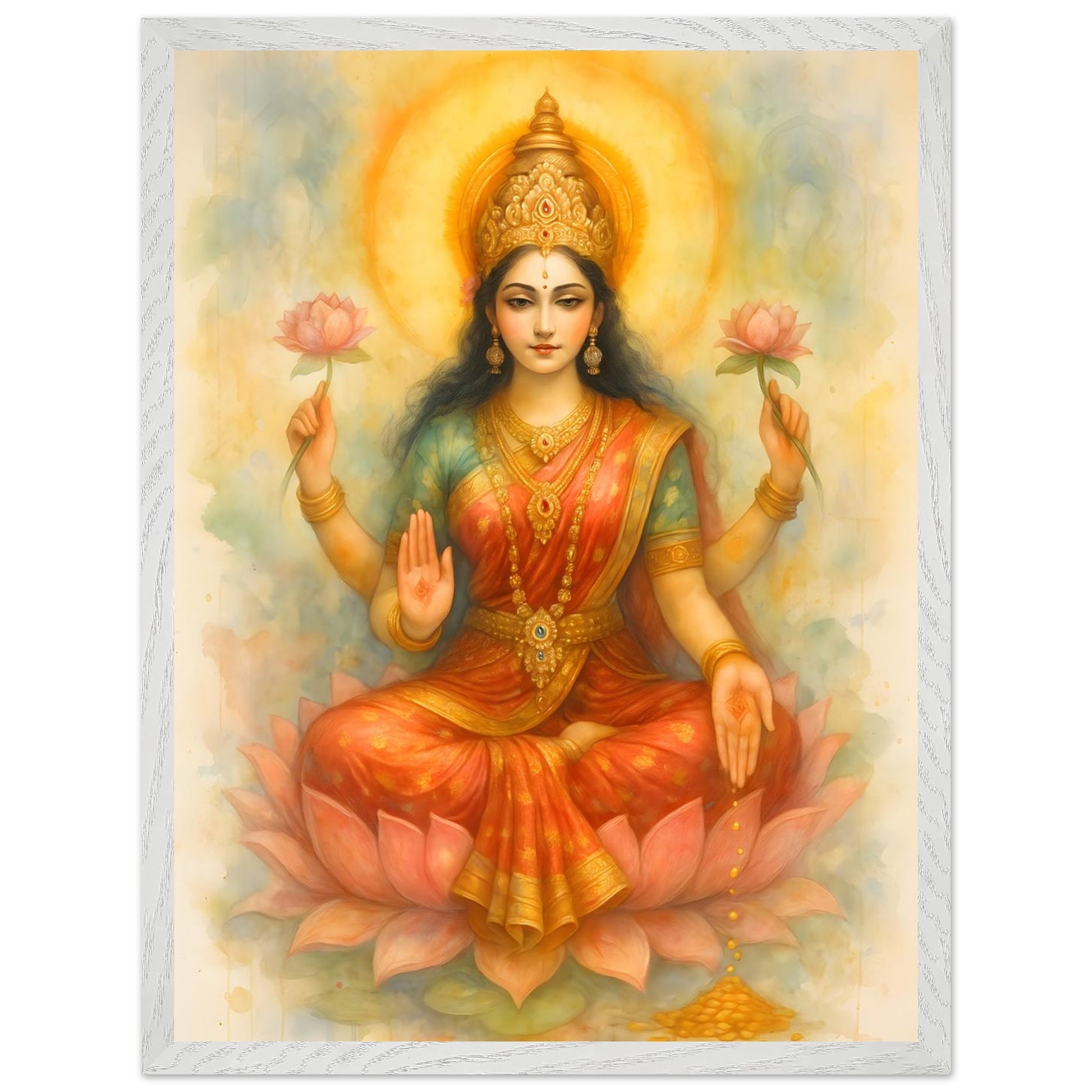 9d04235c-a54b-42e8-8787-ea95527d8a35