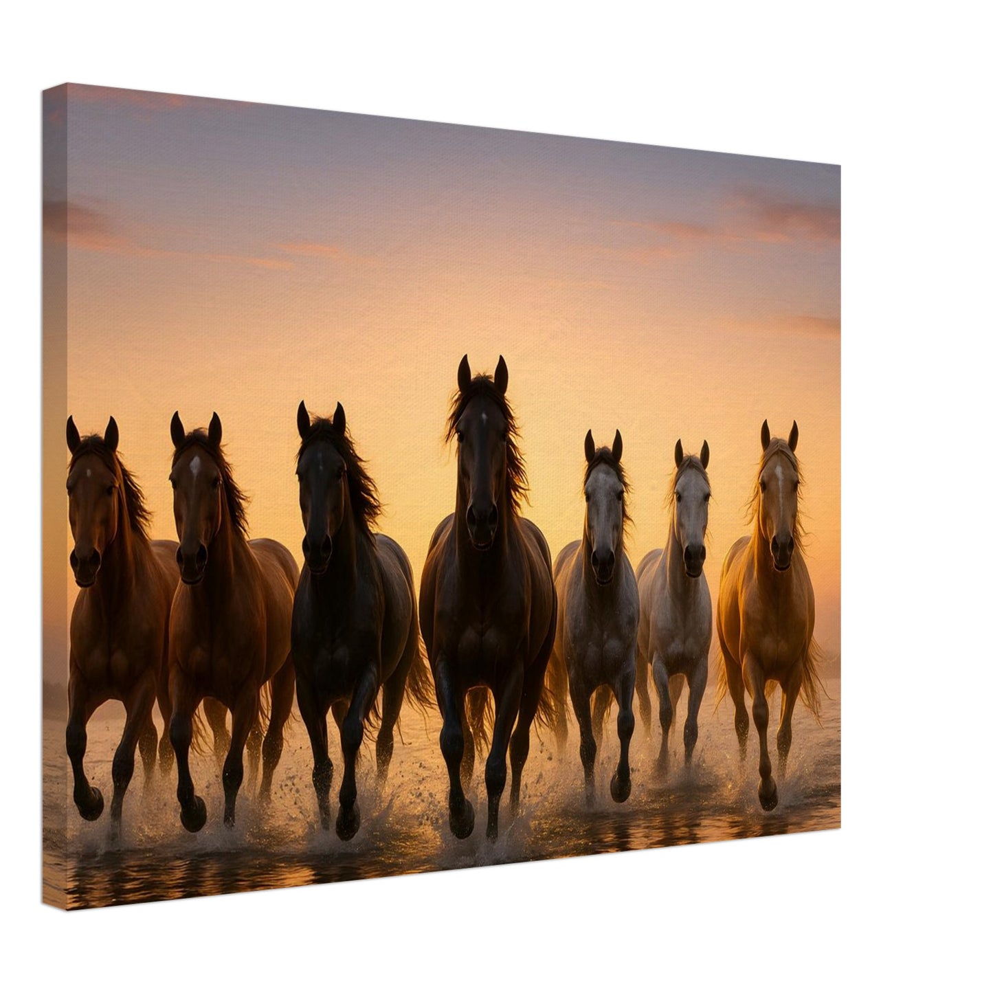 9d15f5e6-a2e7-42f7-bfc7-7e4a85aea0be