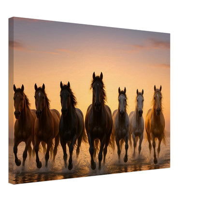 9d15f5e6-a2e7-42f7-bfc7-7e4a85aea0be