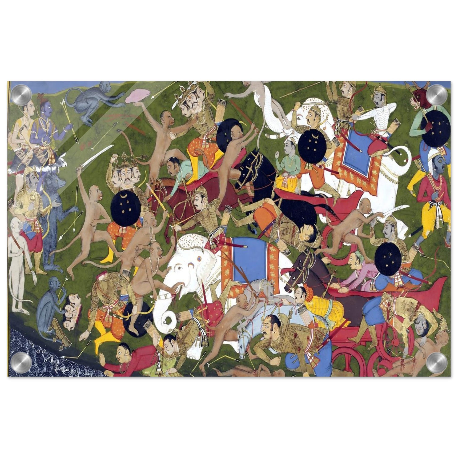 9d529f54-3aff-410e-81d7-98fbd353195a