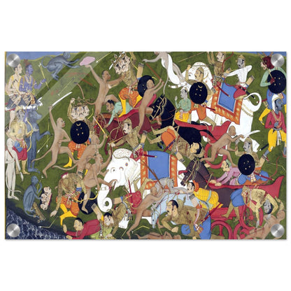 9d529f54-3aff-410e-81d7-98fbd353195a