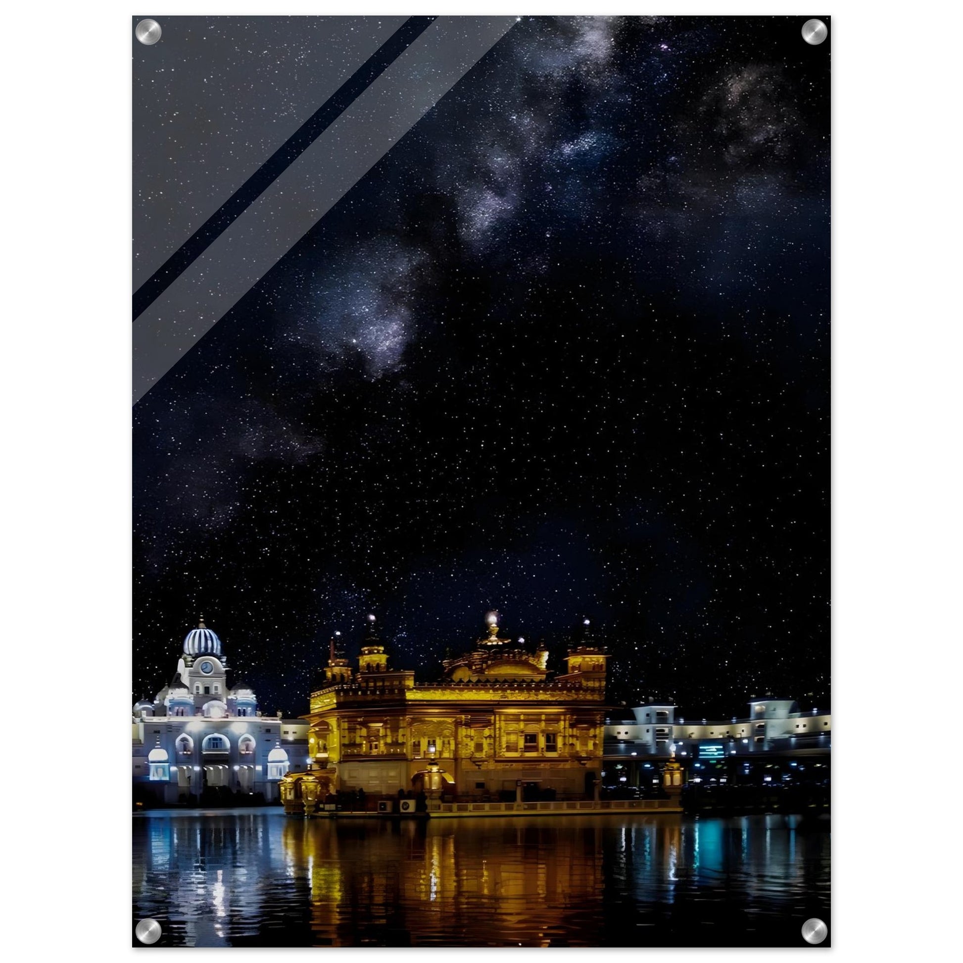 9d943b40-0e47-4fc6-bed2-272aed14161f