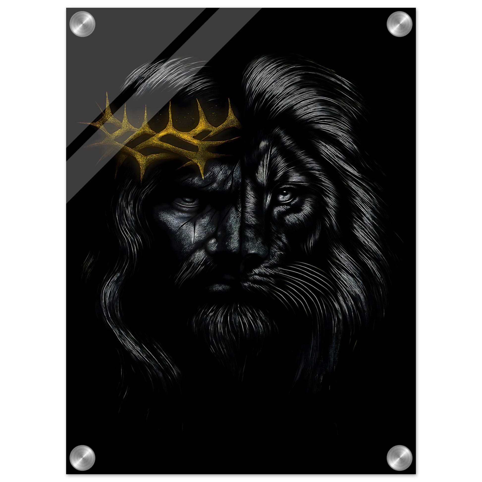 9dc84b4f-9ad9-491d-84e1-44bccc300d42