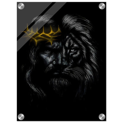 9dc84b4f-9ad9-491d-84e1-44bccc300d42