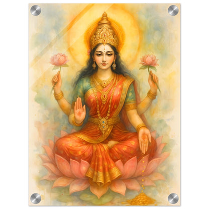 9dd34ea5-8f73-491a-9b05-1189bf4b0d3a