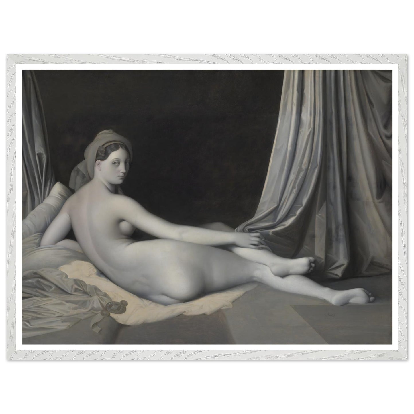 9dd38e7a-c316-4af5-94a6-877ad1023436