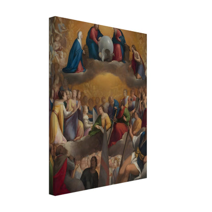 9dd42c88-7aef-4160-a558-aaf0deca6557