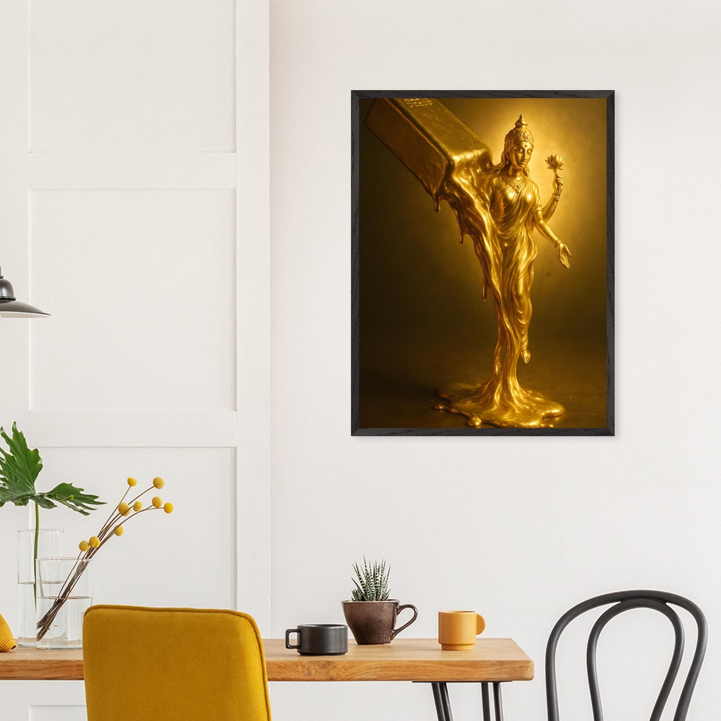 9dd84a0e-c7a0-497e-bb2b-dc902de969b9