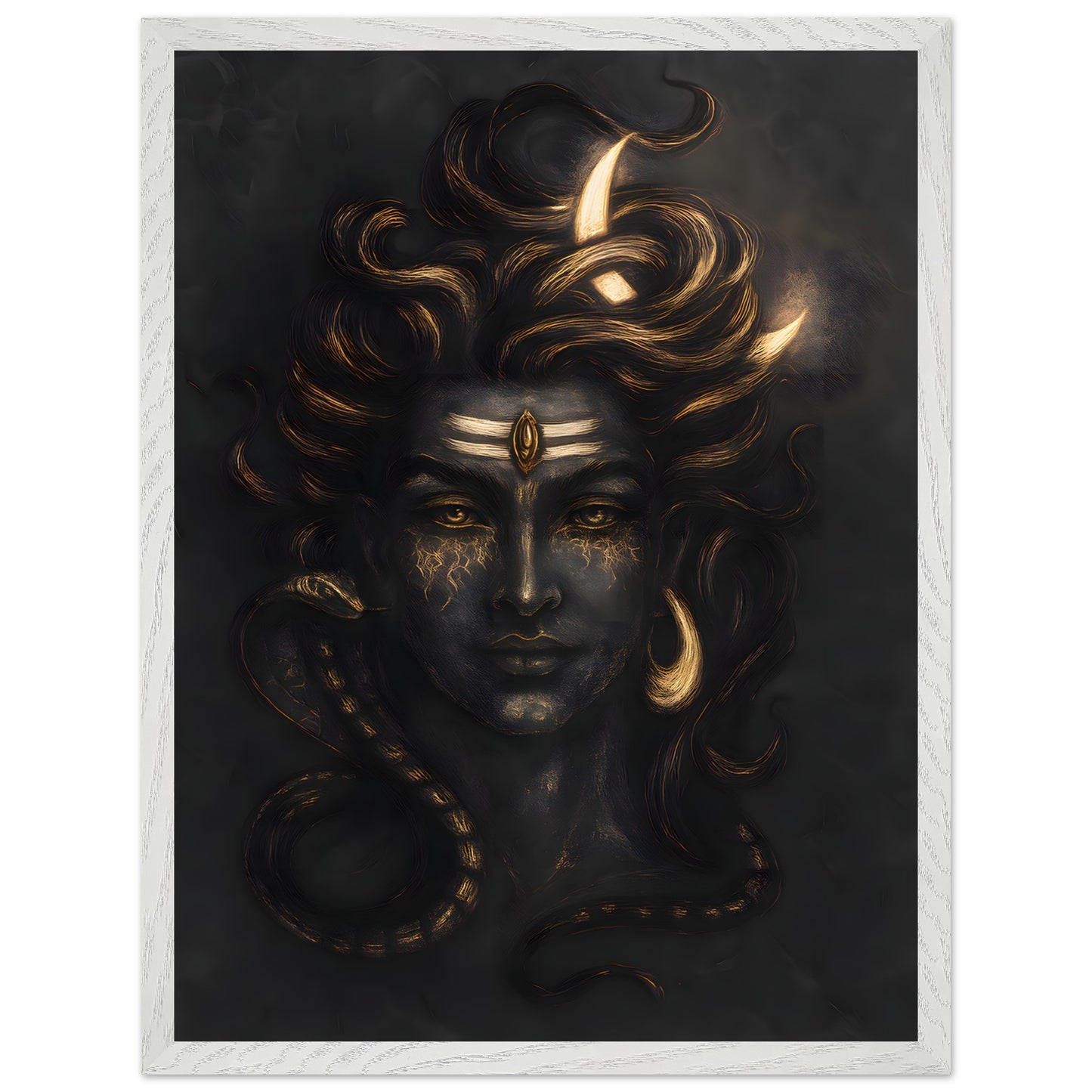 9e433d22-6911-4b5e-9184-5b32e6a75e8a